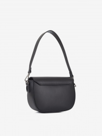 Крос-боді Regina Notte модель 2000000214696 Фото