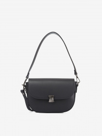 Крос-боді Regina Notte модель 2000000214696 Фото