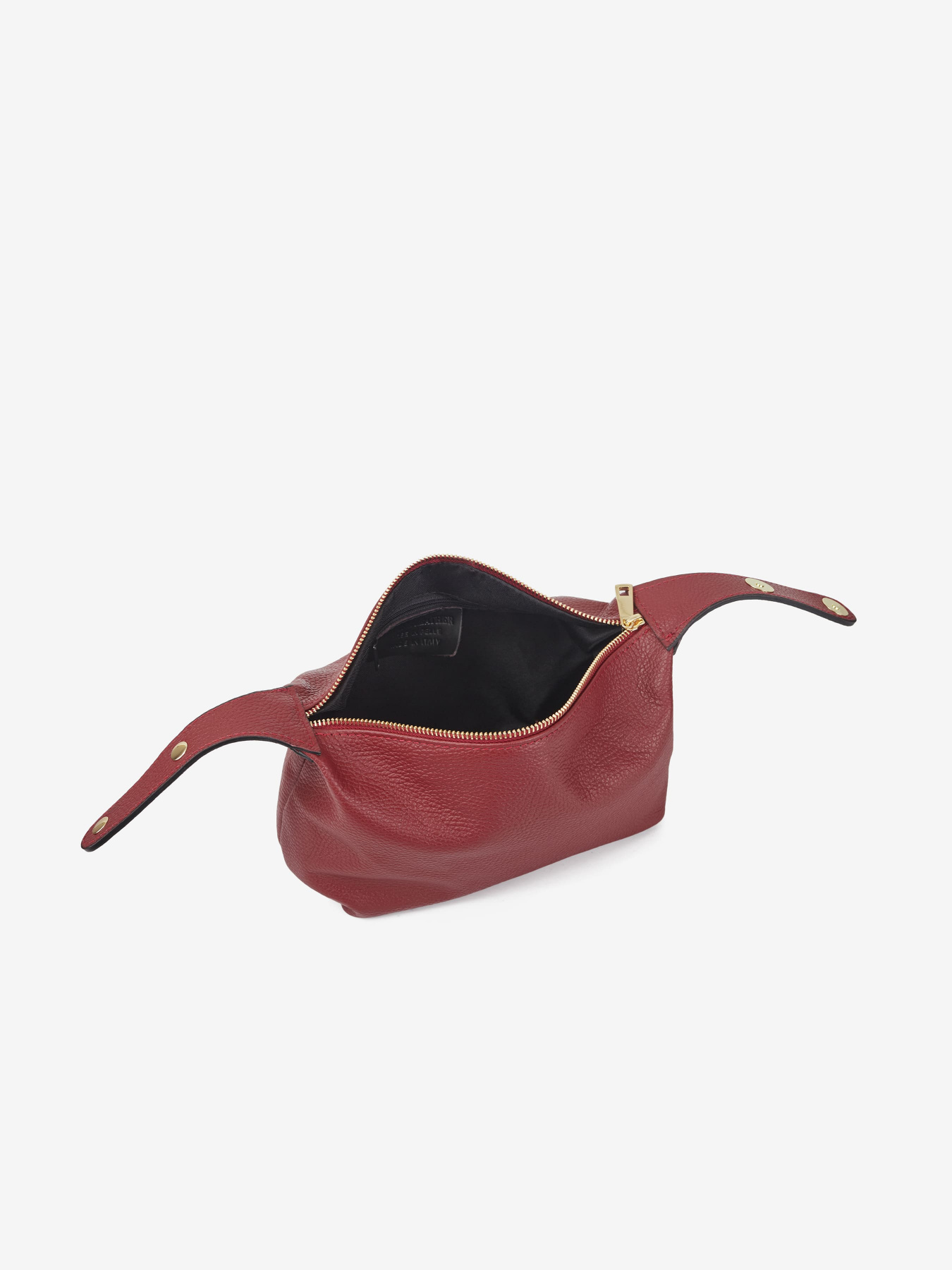 Кросс-боди Regina Notte модель 2000000215020 Фото