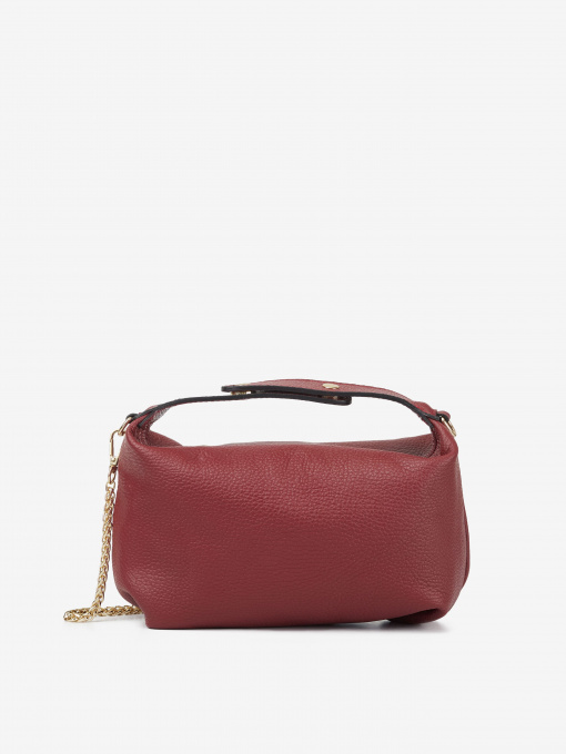 Кросс-боди Regina Notte модель 2000000215020 Фото