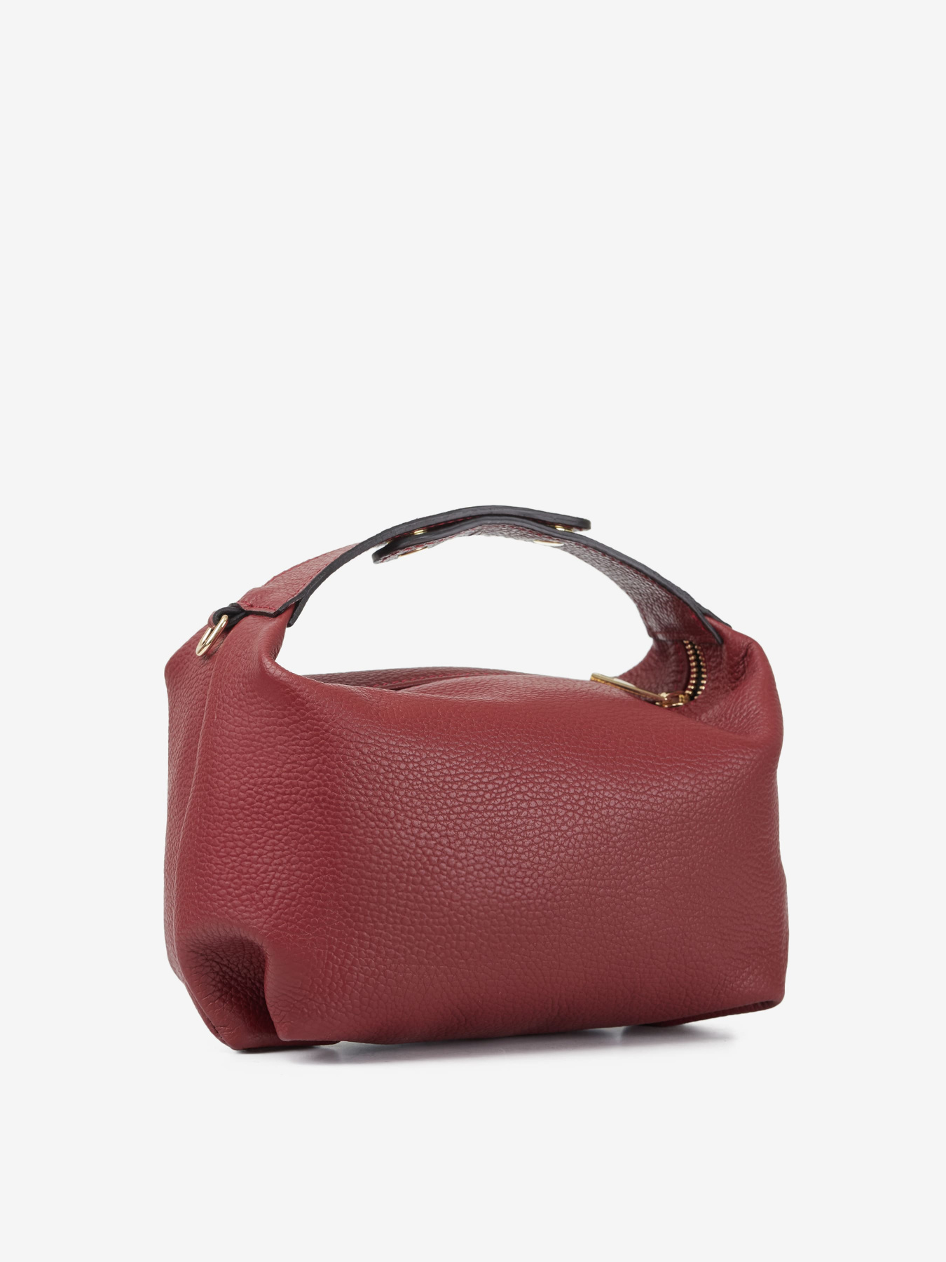 Кросс-боди Regina Notte модель 2000000215020 Фото