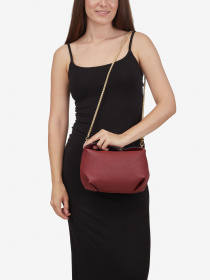 Кросс-боди Regina Notte модель 2000000215020 Фото