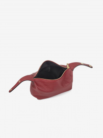 Кросс-боди Regina Notte модель 2000000215020 Фото