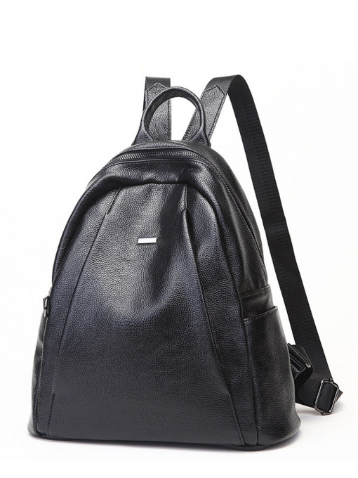 Рюкзаки RoyalBag модель NWBP27-008A Фото