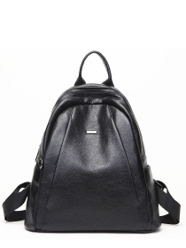 Рюкзаки RoyalBag модель NWBP27-008A Рюкзаки RoyalBag модель NWBP27-008A Фото