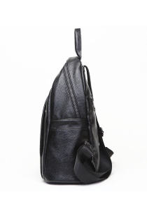 Рюкзаки RoyalBag модель NWBP27-008A Рюкзаки RoyalBag модель NWBP27-008A Фото