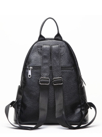 Рюкзаки RoyalBag модель NWBP27-008A Рюкзаки RoyalBag модель NWBP27-008A Фото