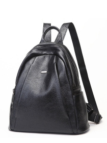 Рюкзаки RoyalBag модель NWBP27-008A Рюкзаки RoyalBag модель NWBP27-008A Фото