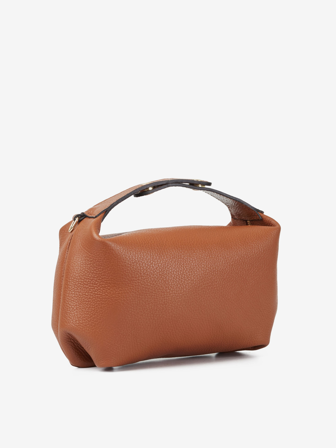 Кросс-боди Regina Notte модель 2000000214979 Фото