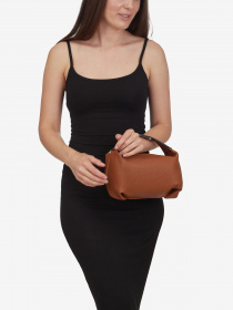 Кросс-боди Regina Notte модель 2000000214979 Фото