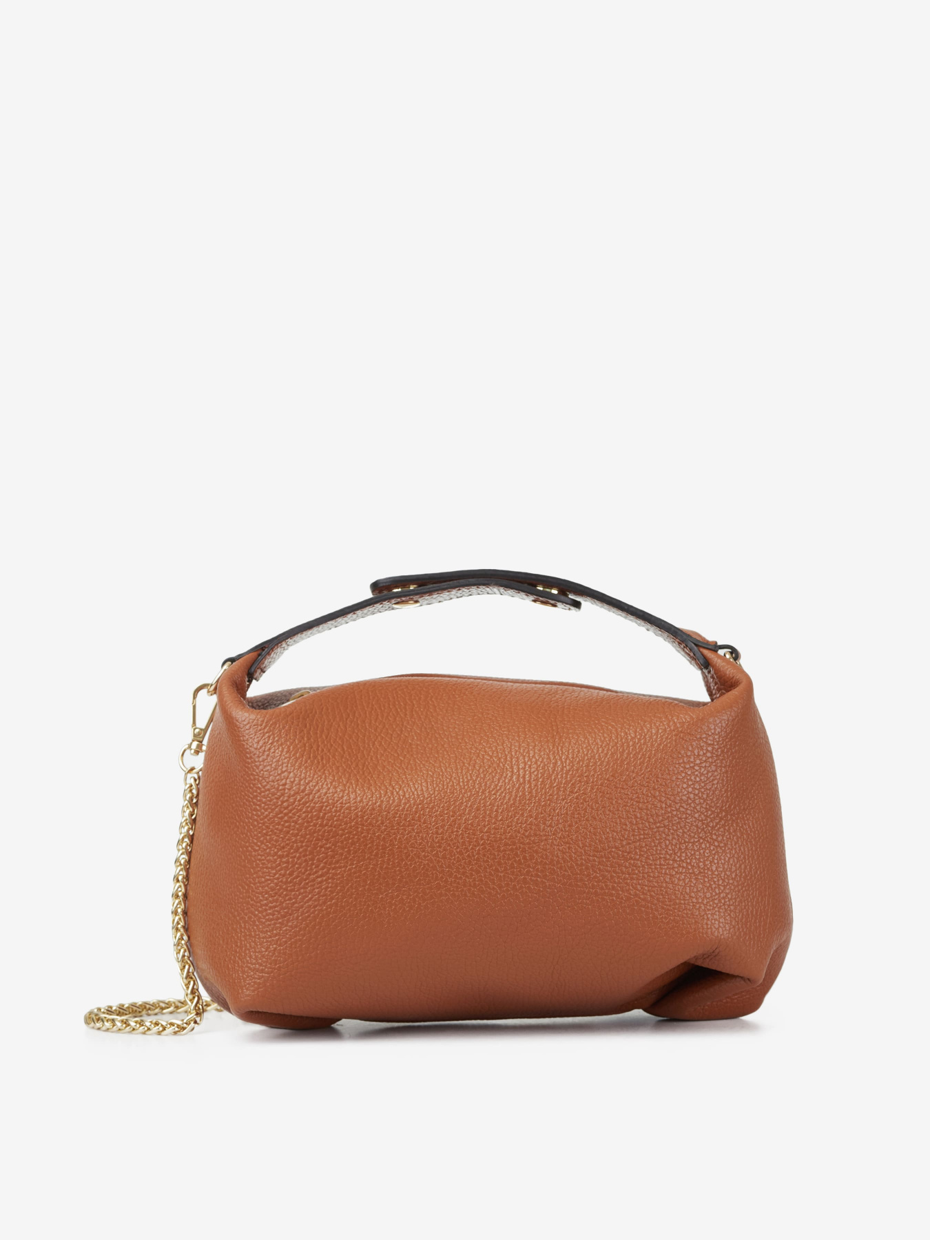 Крос-боді Regina Notte модель 2000000214979 Фото