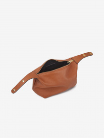 Крос-боді Regina Notte модель 2000000214979 Фото