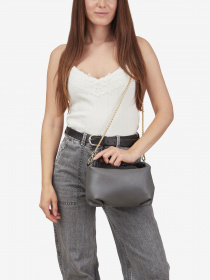 Кросс-боди Regina Notte модель 2000000214832 Фото