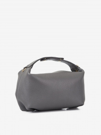 Кросс-боди Regina Notte модель 2000000214832 Фото