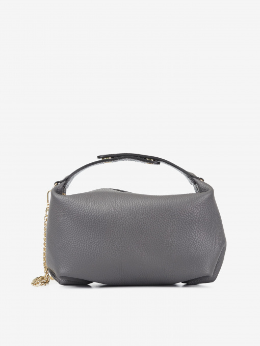 Кросс-боди Regina Notte модель 2000000214832 Фото