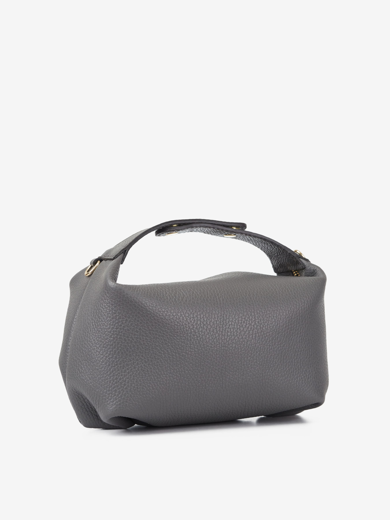 Кросс-боди Regina Notte модель 2000000214832 Фото