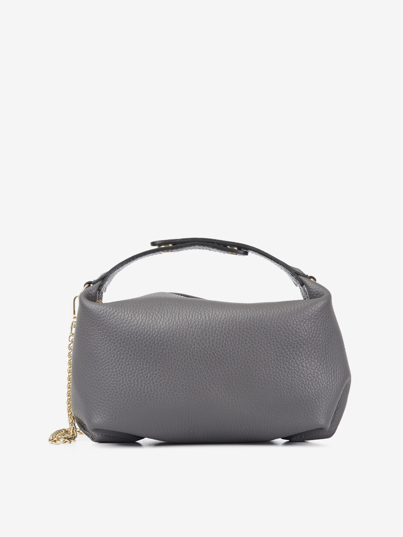 Кросс-боди Regina Notte модель 2000000214832 Фото