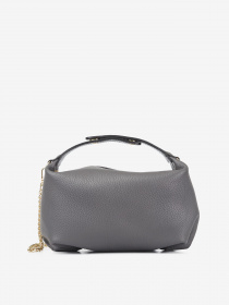 Кросс-боди Regina Notte модель 2000000214832 Фото