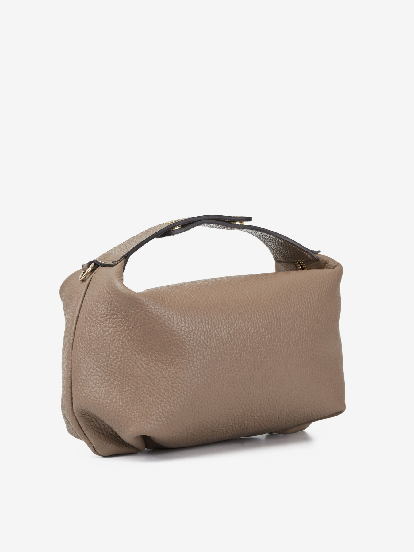 Кросс-боди Regina Notte модель 2000000214481 Фото