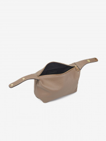 Кросс-боди Regina Notte модель 2000000214481 Фото