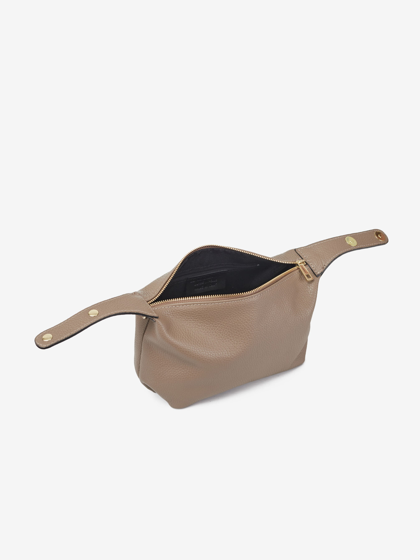 Кросс-боди Regina Notte модель 2000000214481 Фото