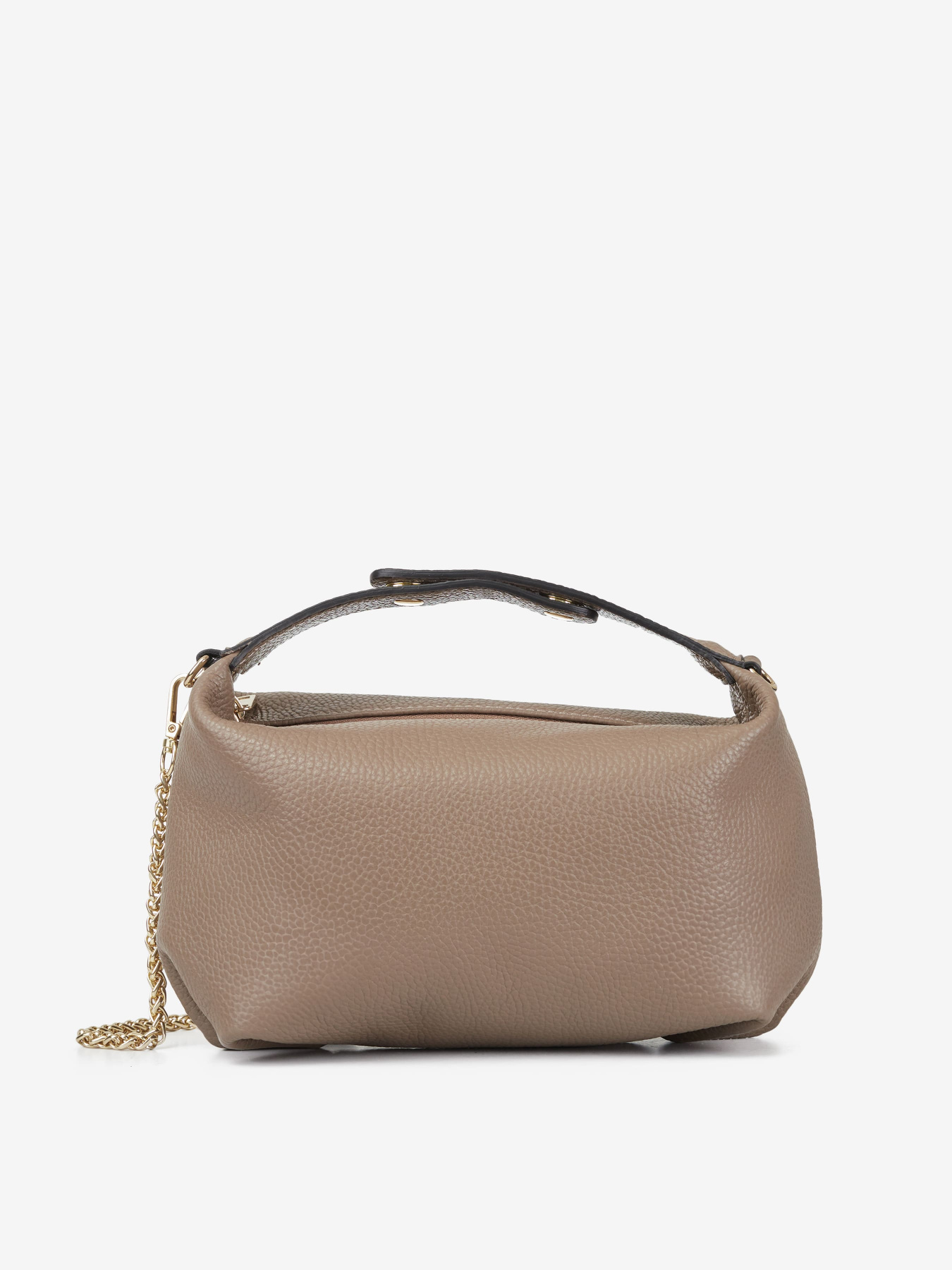 Кросс-боди Regina Notte модель 2000000214481 Фото