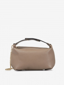 Кросс-боди Regina Notte модель 2000000214481 Фото