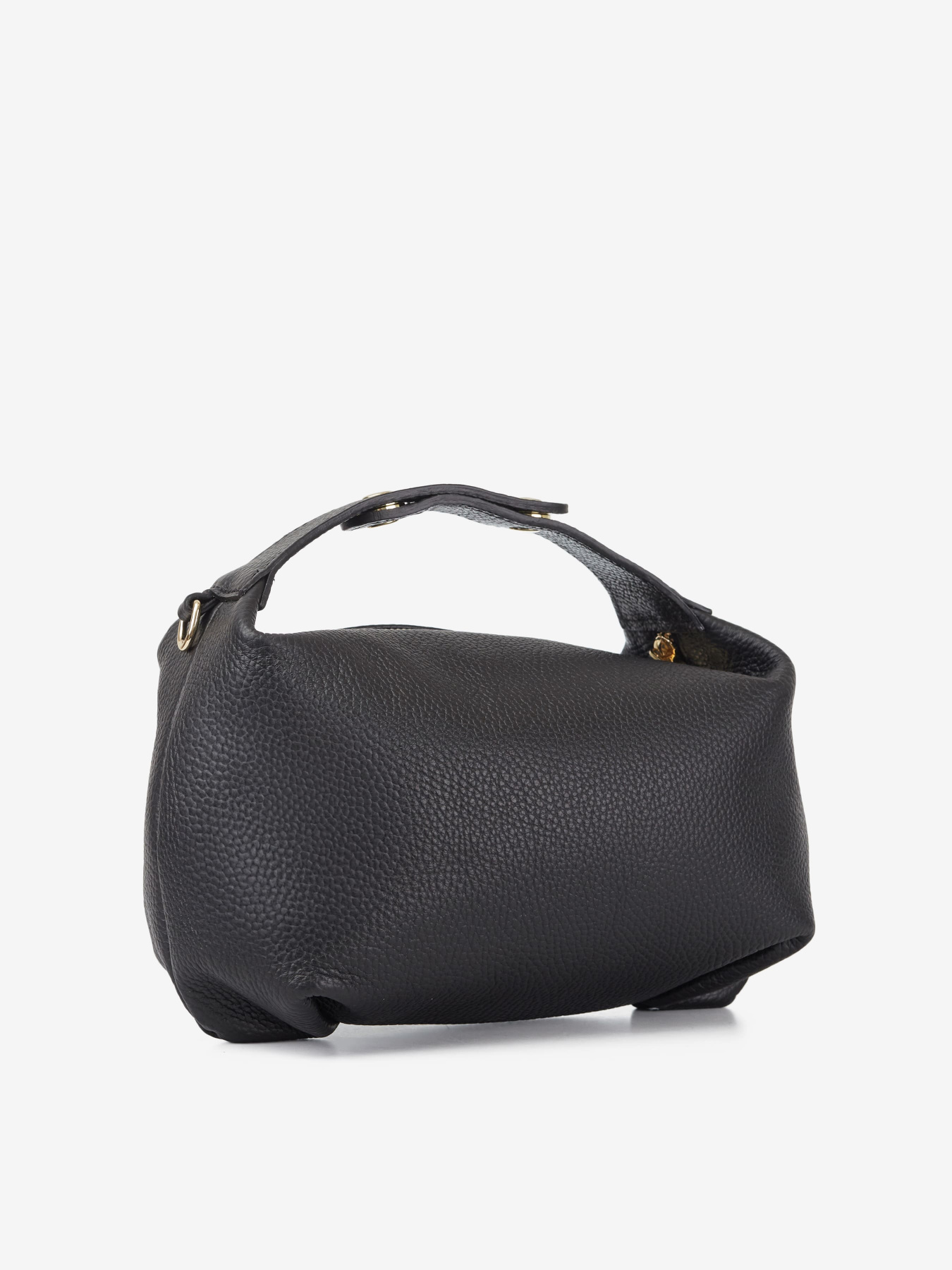 Кросс-боди Regina Notte модель 2000000214542 Фото