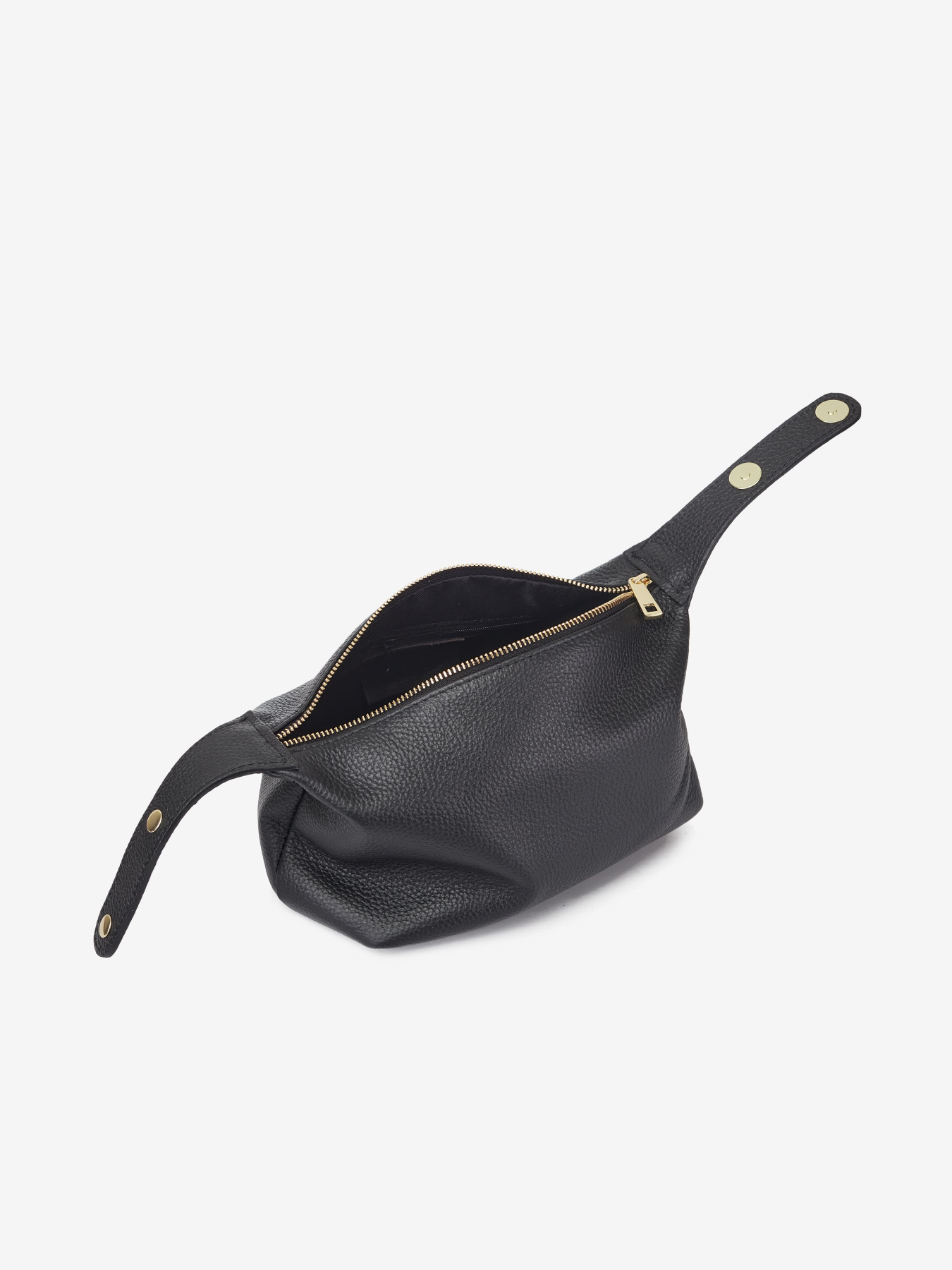 Кросс-боди Regina Notte модель 2000000214542 Фото