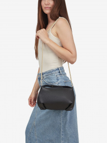 Кросс-боди Regina Notte модель 2000000214542 Фото