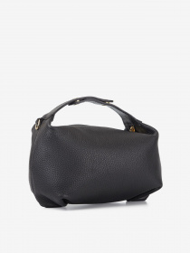 Кросс-боди Regina Notte модель 2000000214542 Фото