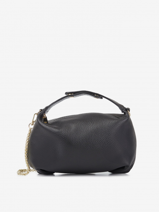 Кросс-боди Regina Notte модель 2000000214542 Фото