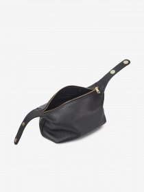 Крос-боді Regina Notte модель 2000000214542 Фото