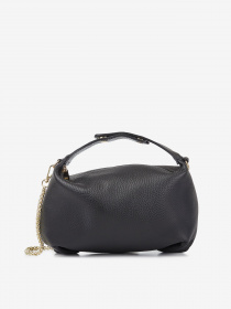 Крос-боді Regina Notte модель 2000000214542 Фото