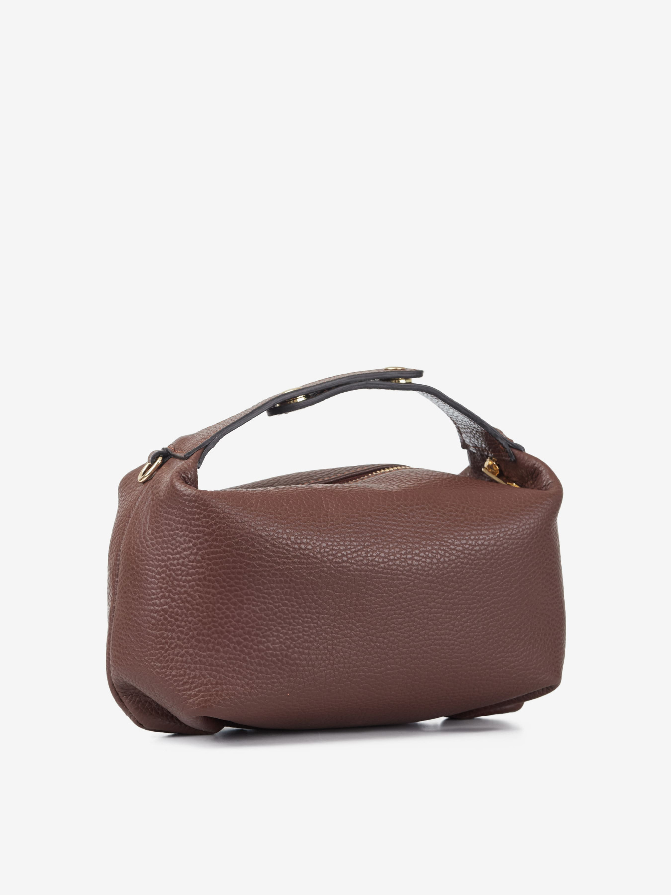 Кросс-боди Regina Notte модель 2000000214436 Фото