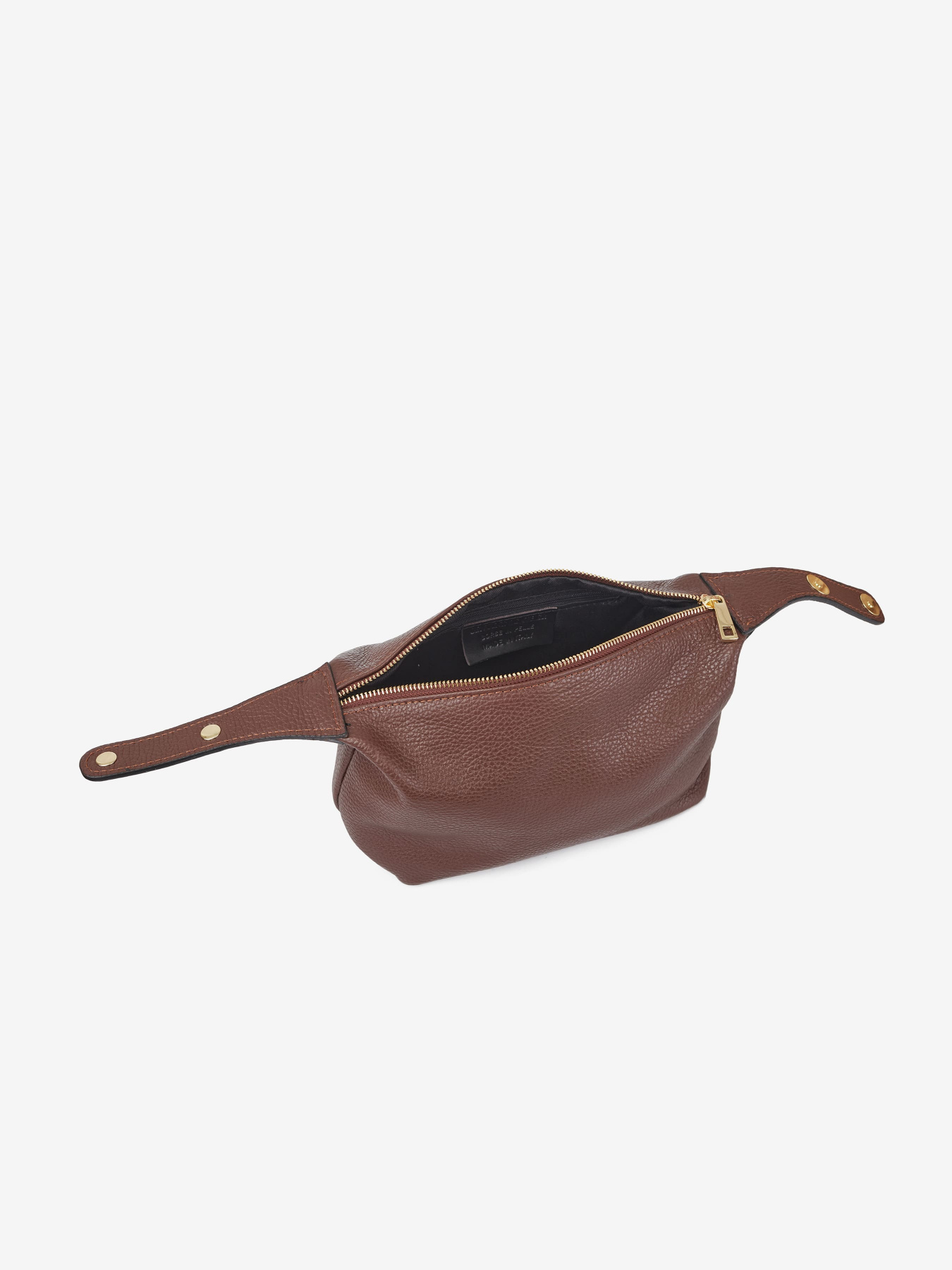 Кросс-боди Regina Notte модель 2000000214436 Фото