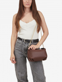 Кросс-боди Regina Notte модель 2000000214436 Фото