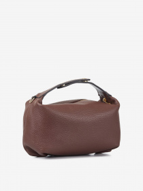 Кросс-боди Regina Notte модель 2000000214436 Фото