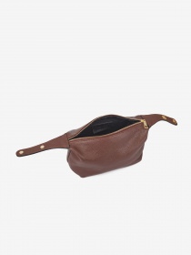 Кросс-боди Regina Notte модель 2000000214436 Фото