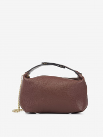 Кросс-боди Regina Notte модель 2000000214436 Фото