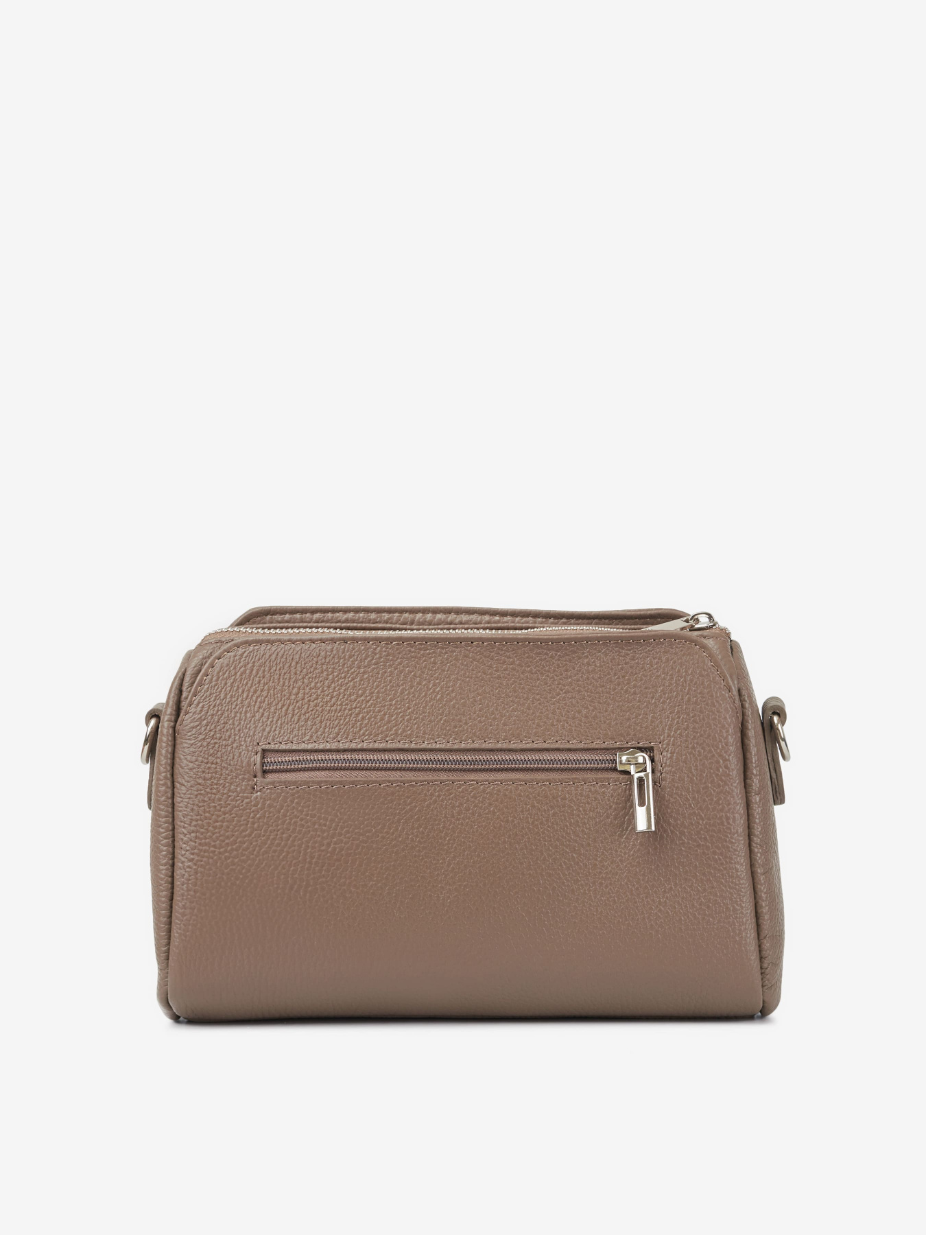 Кросс-боди Regina Notte модель 2000000214658 Фото