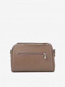 Кросс-боди Regina Notte модель 2000000214658 Фото