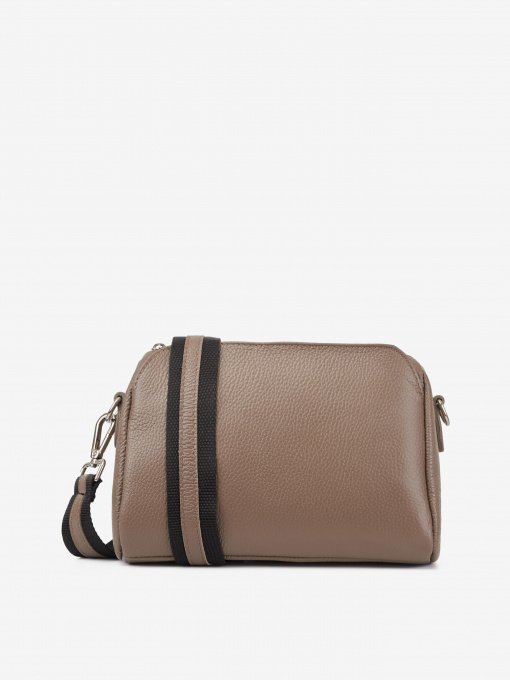 Кросс-боди Regina Notte модель 2000000214658 Фото