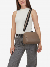 Кросс-боди Regina Notte модель 2000000214658 Фото