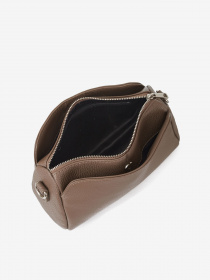 Кросс-боди Regina Notte модель 2000000214658 Фото