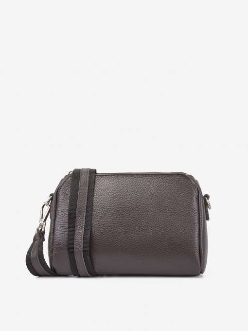 Кросс-боди Regina Notte модель 2000000214948 Фото