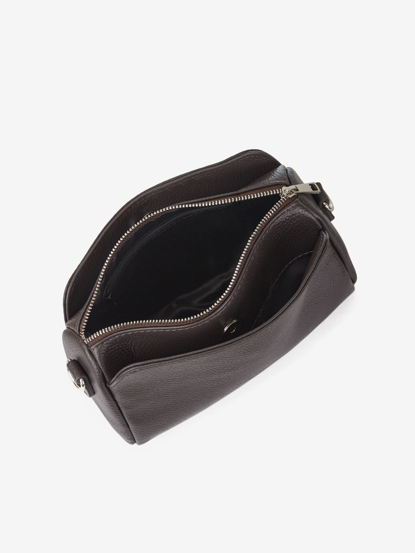 Кросс-боди Regina Notte модель 2000000214948 Фото