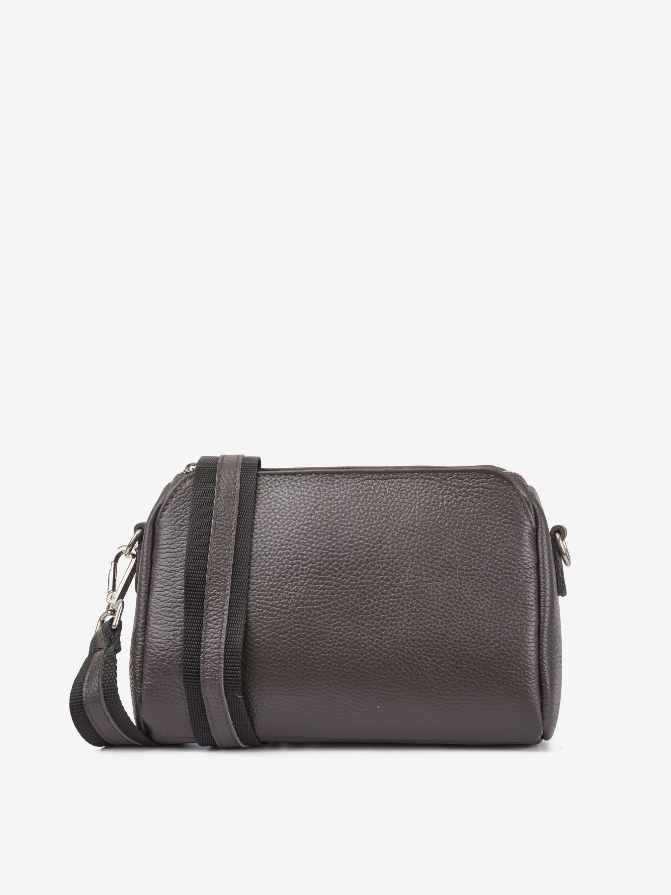 Кросс-боди Regina Notte модель 2000000214948 Фото