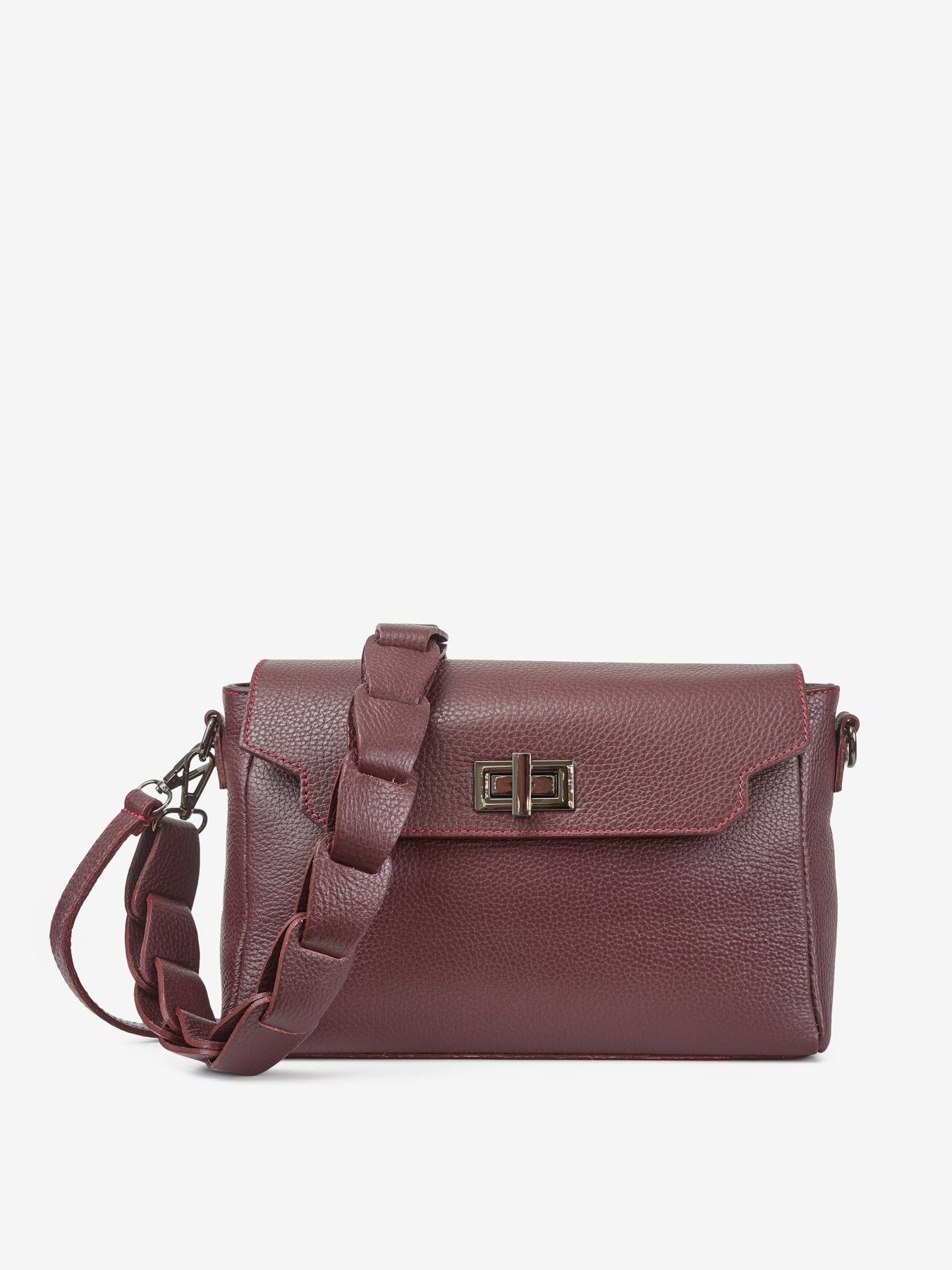 Кросс-боди Regina Notte модель 2000000214856 Фото