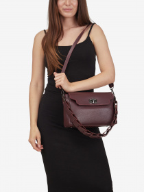 Кросс-боди Regina Notte модель 2000000214856 Фото